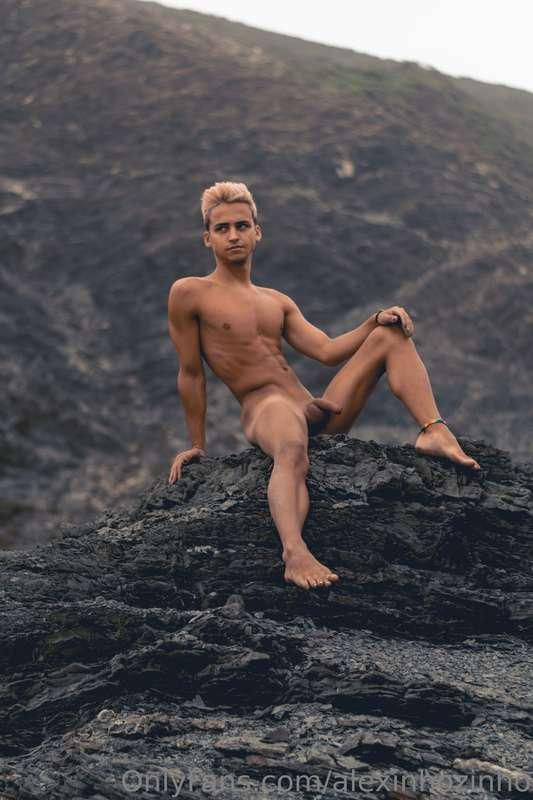 alexinhozinho image #0