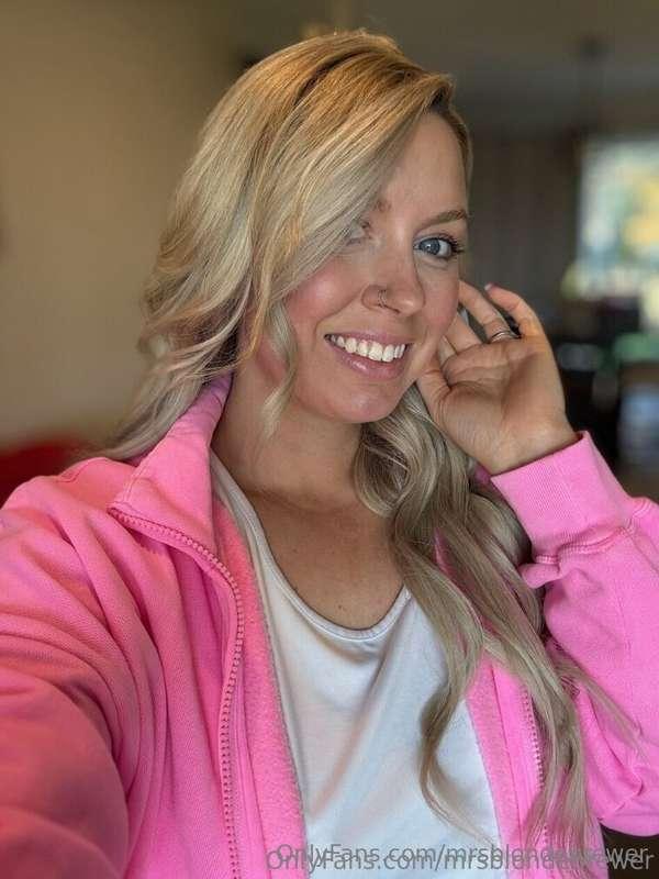 just saying hi :)