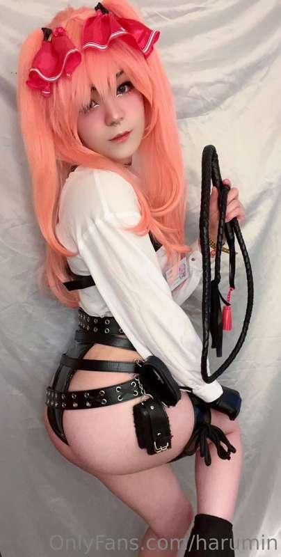 harumin image #3