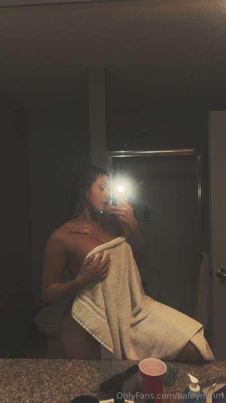 I’m active let’s have some fun ;))