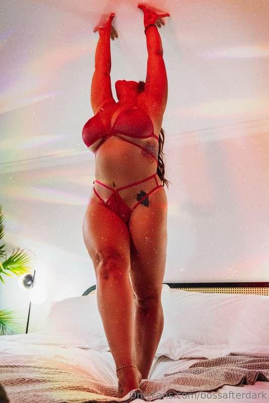 bossafterdark image #5