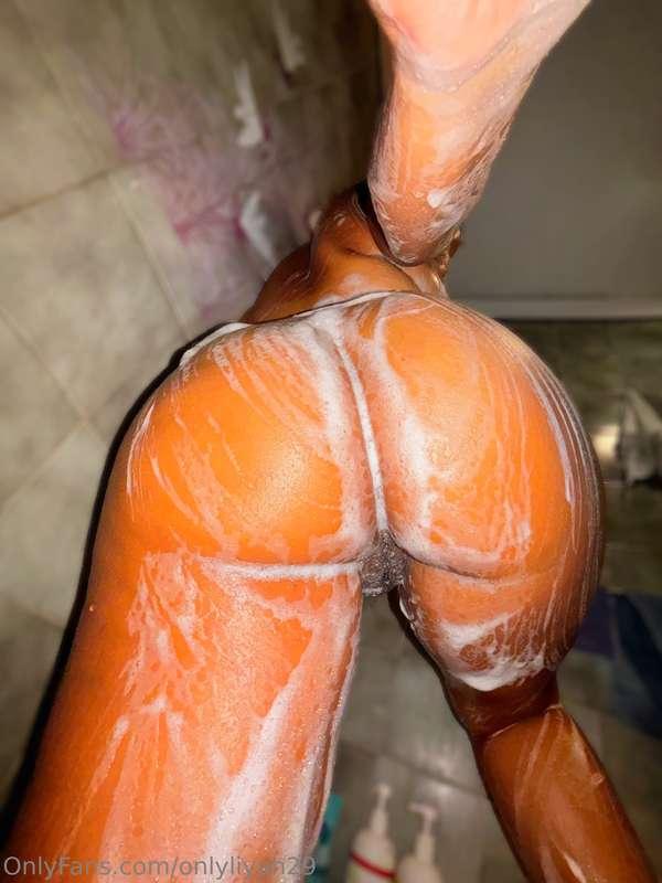 onlyliyah29 image #0