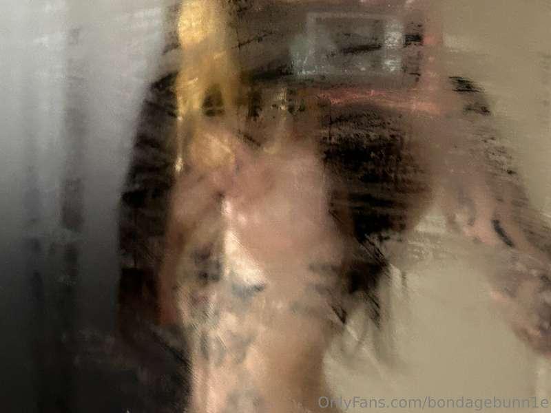 swipe 4vid hehe