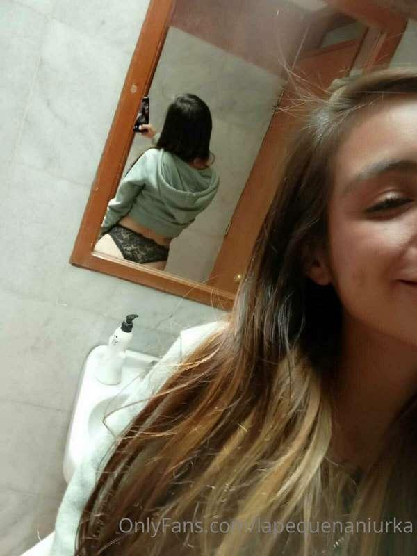 :)