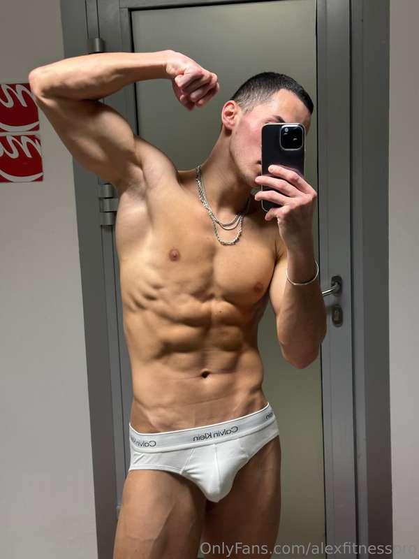 alexfitnesspro image #22