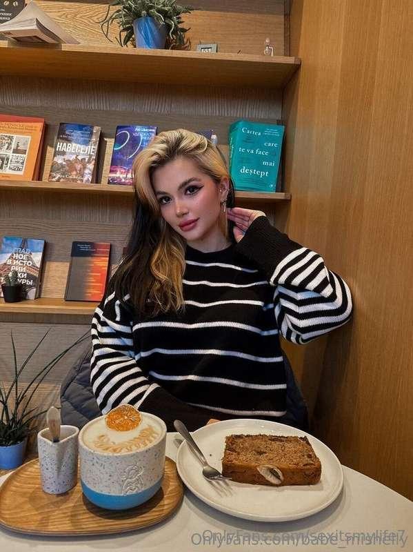 sexitsmylife7 main image