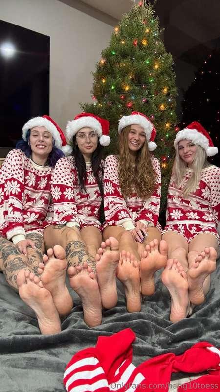 hang10toess image #8