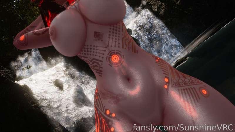 sunshinevrc image #41