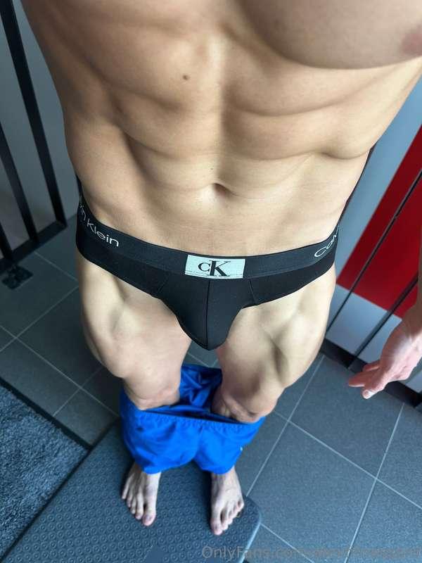 alexfitnesspro image #1