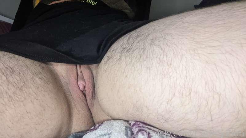 catboyzion image #1