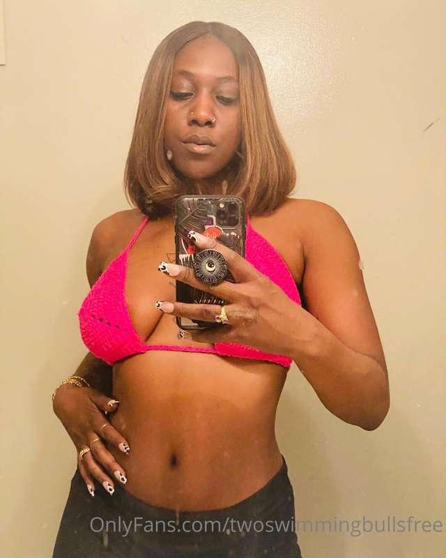 Hey! Check out my pinned posts to purchase some uncensored c..