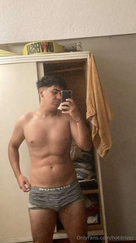 🔥#FREE #FREE #FREE🔥HELLO BABY, I'm @totohott 😈🍆 🔥free latin ..