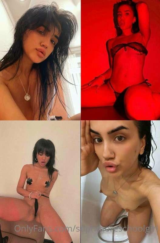 FREE TO SUB 😈 @murdinax 😈
SOLO QUEEN EXOTIC BABE

@murdinax ..