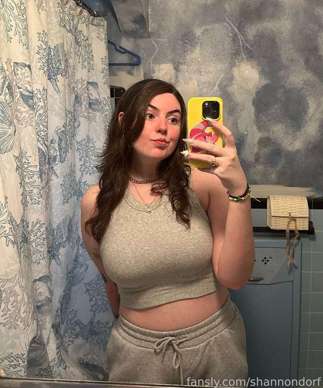 shannondorf image #2