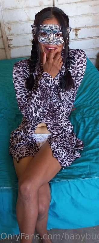 @aidelyn89