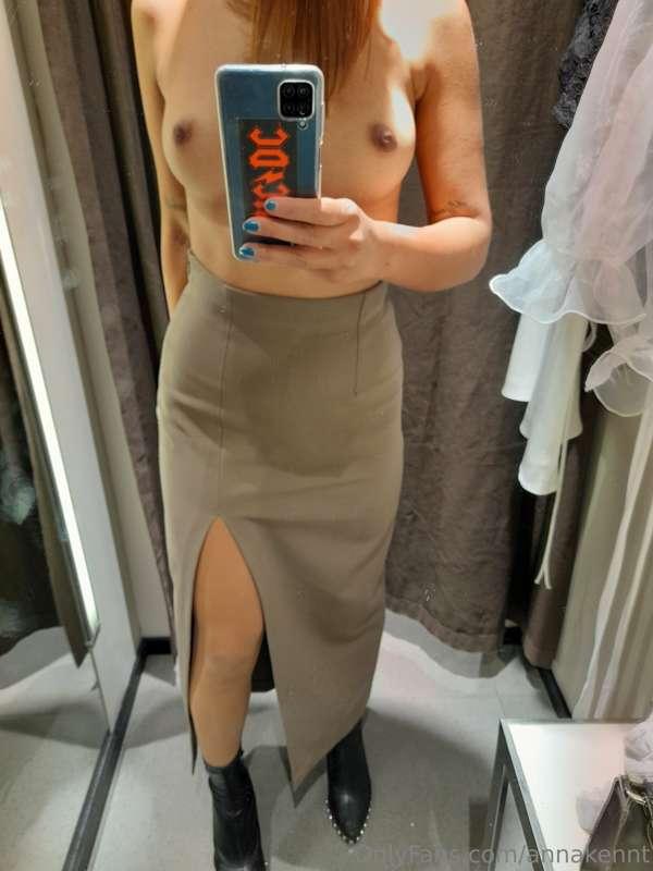 🔥“He snakes his hands under my back and lifts my chest to hi..