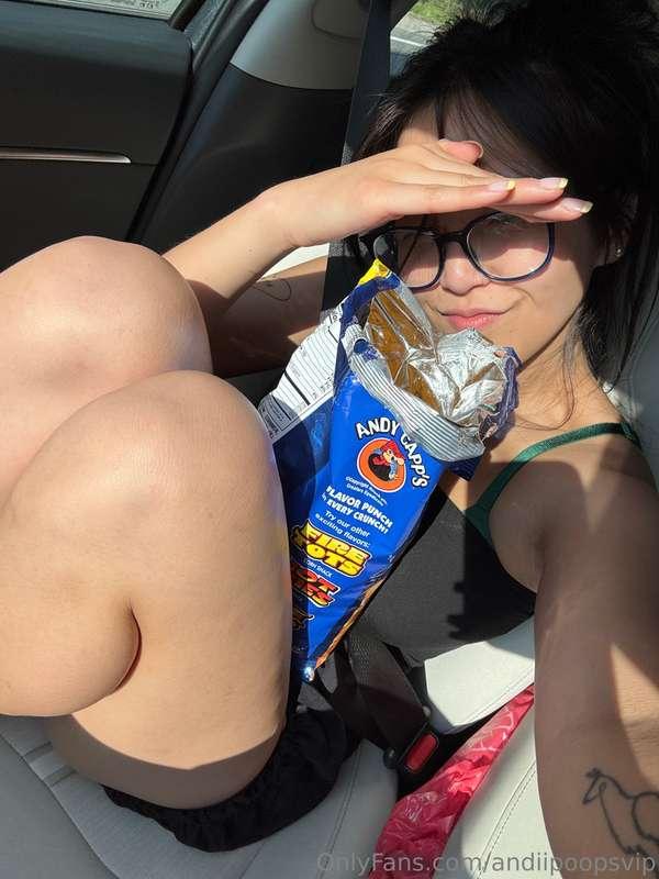 raising money to pay for my AC bill bc it’s tooooo hot here 