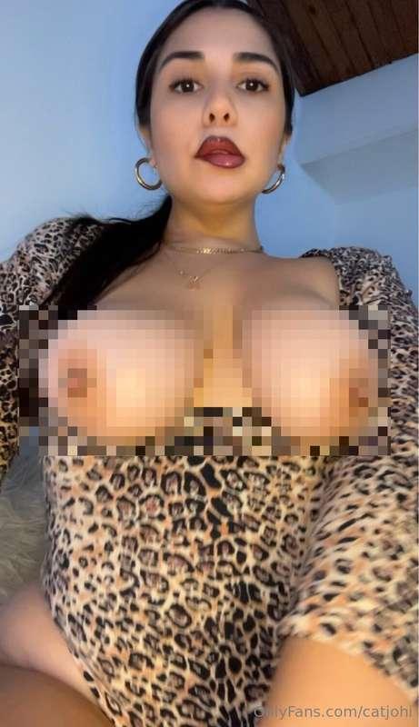 Did you really think I’d let you take a peak? 👾😈