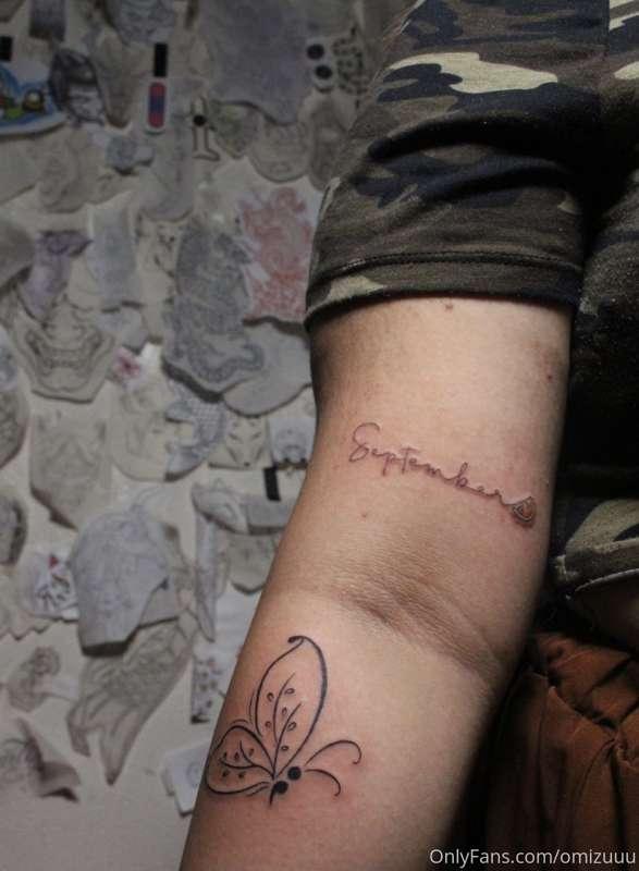 got another tattoo!!!