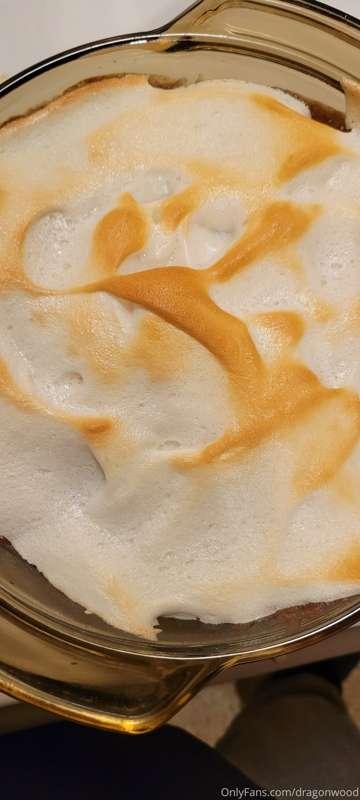 Hope everyone doing good make homemade chocolate and coconut..