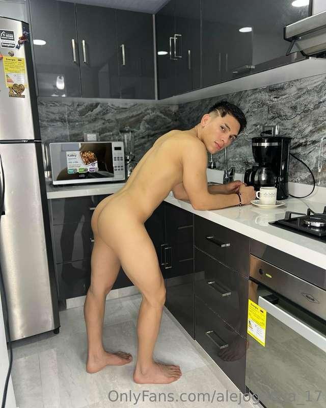 ☕️☕️☕️