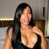 valentinarosssi