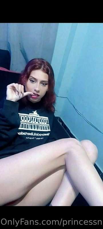 ## FREE SUSCRIPTION 
@janebennett ❤️
❤️*PETITE LATINA GIRL*❤..
