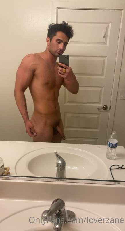Tan daddy