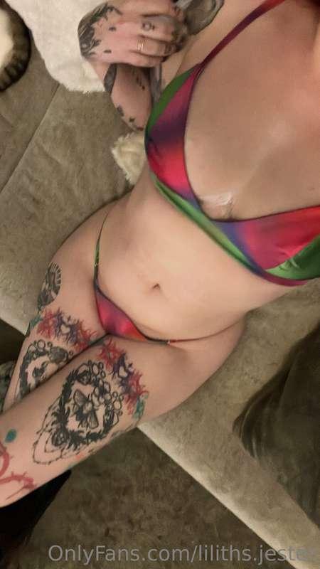 If anyone wants to tip me through the link in my bio to help..