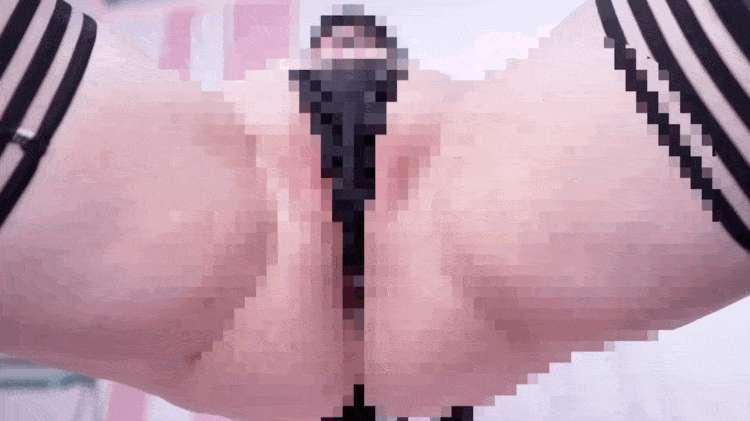 momokun image #2