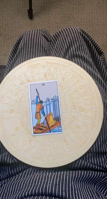 mystical_mckay image #0