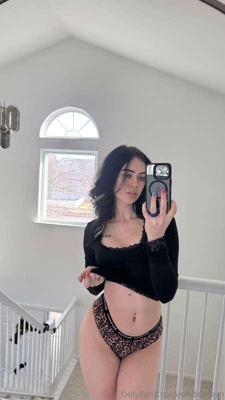 happy hump day 😉