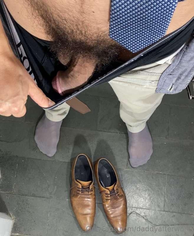 daddyafterwork image #0