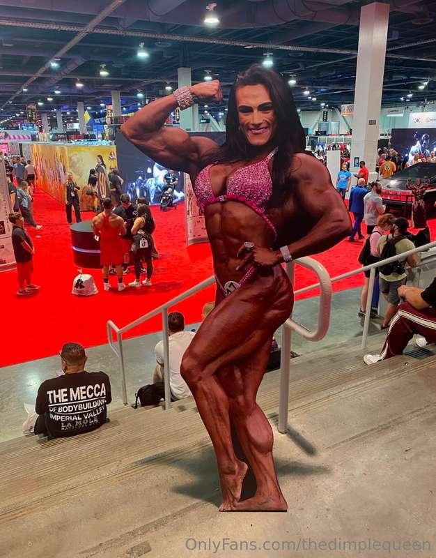 Who’s that pretty girl???? 😍😍😍Be sure to show some love by s..