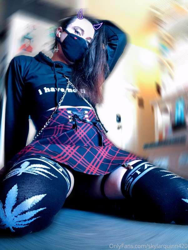 👅💦