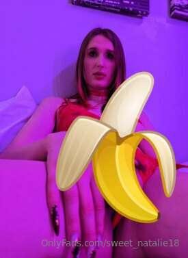 🌈🌈Hello naughty one , welcome to my page @stacygoldman_ts🍑😘✨..