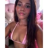 emibony5