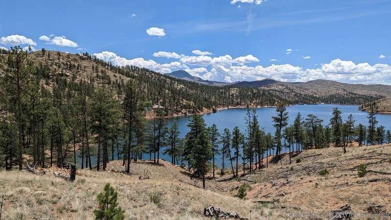 thechuckles image #2