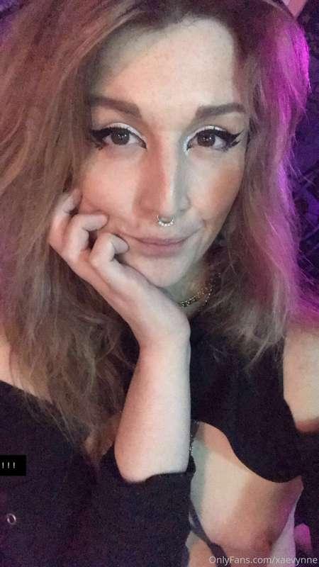 xaevynne image #35