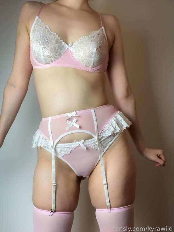 kyrawild image #3