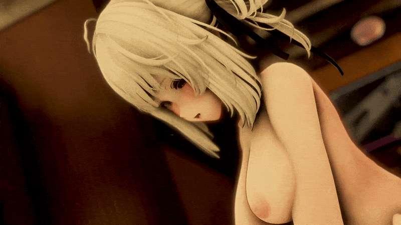 subsinevr image #9
