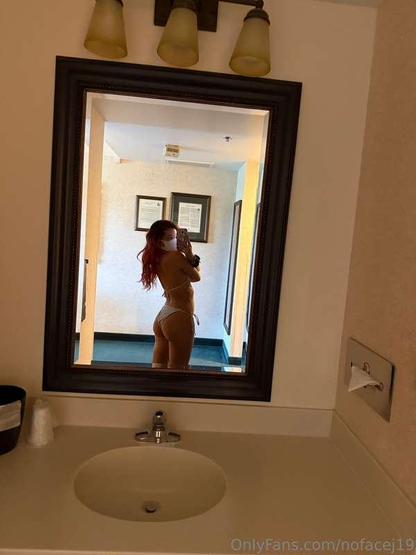 Which pic is your favorite?