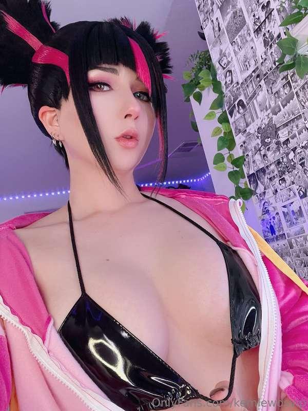 **PJ Juri photo-set** ***DROPS this FRIDAY @ 5:00pm PST***  ..