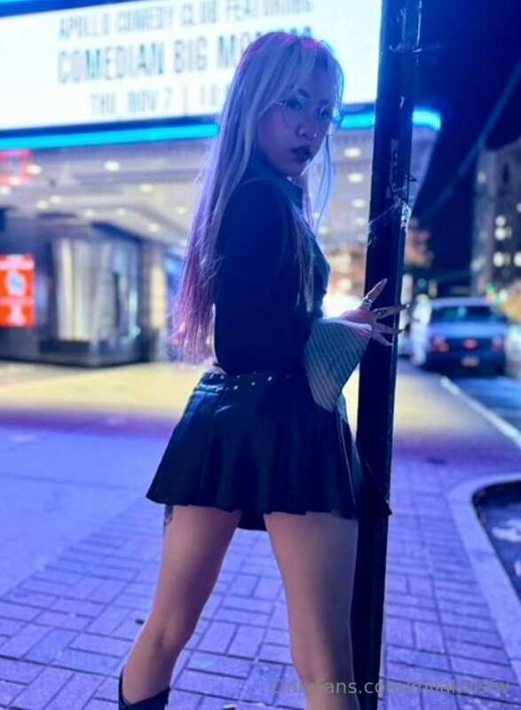 ✨🌃