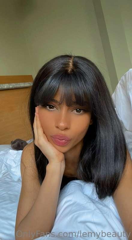 Kisses to my VIP’sssss ;)💋💋💋