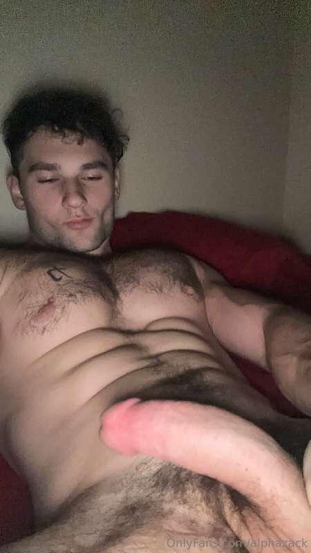 alphazack image #1