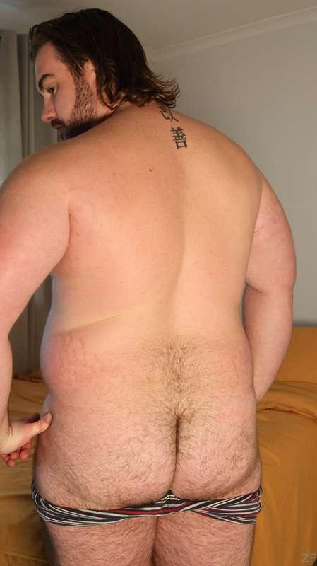 zanefitzgerald image #4