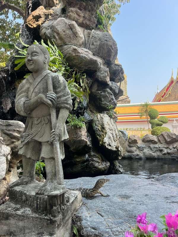 levanabanana1 image #7