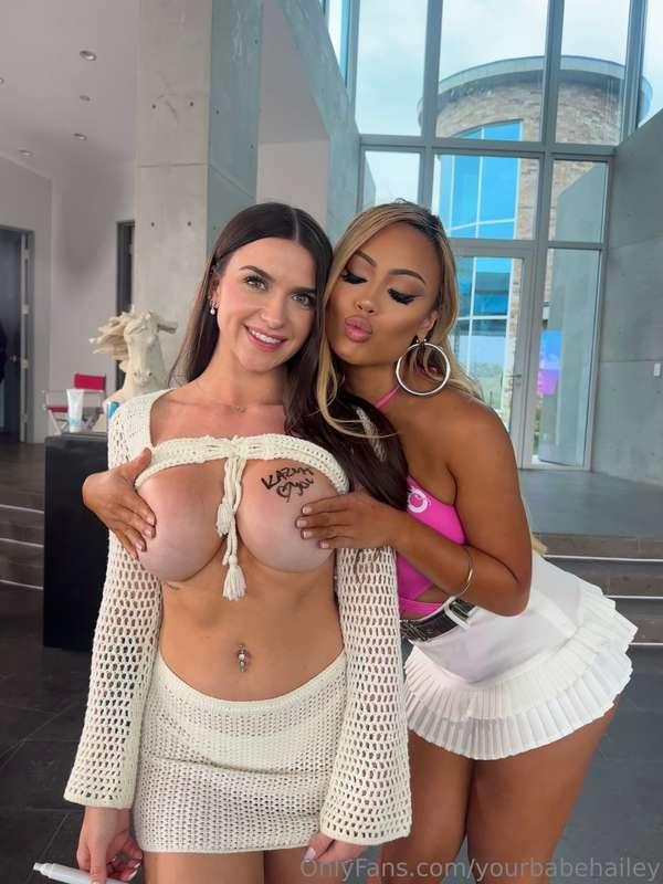 yourbabehailey image #3