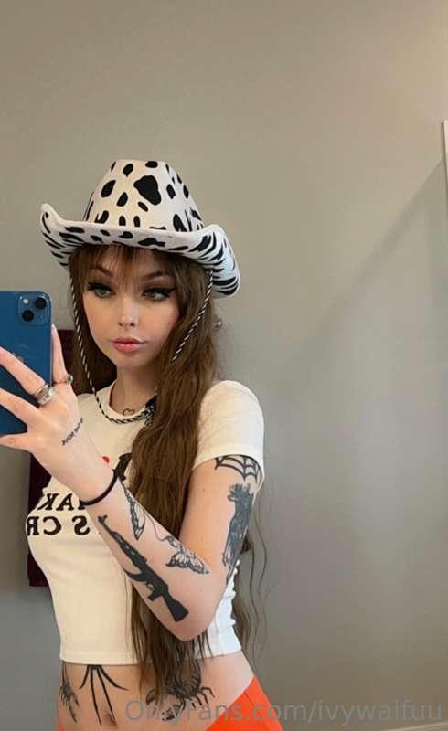 🐮❤️